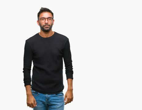 APP下载 - 澳洲幸运5 APP 界面