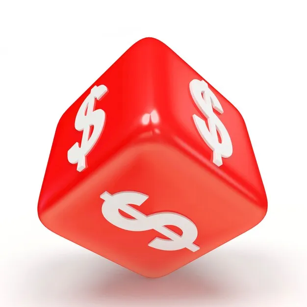 澳洲幸运5 背景